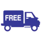 Prostastream - FREE Shipping